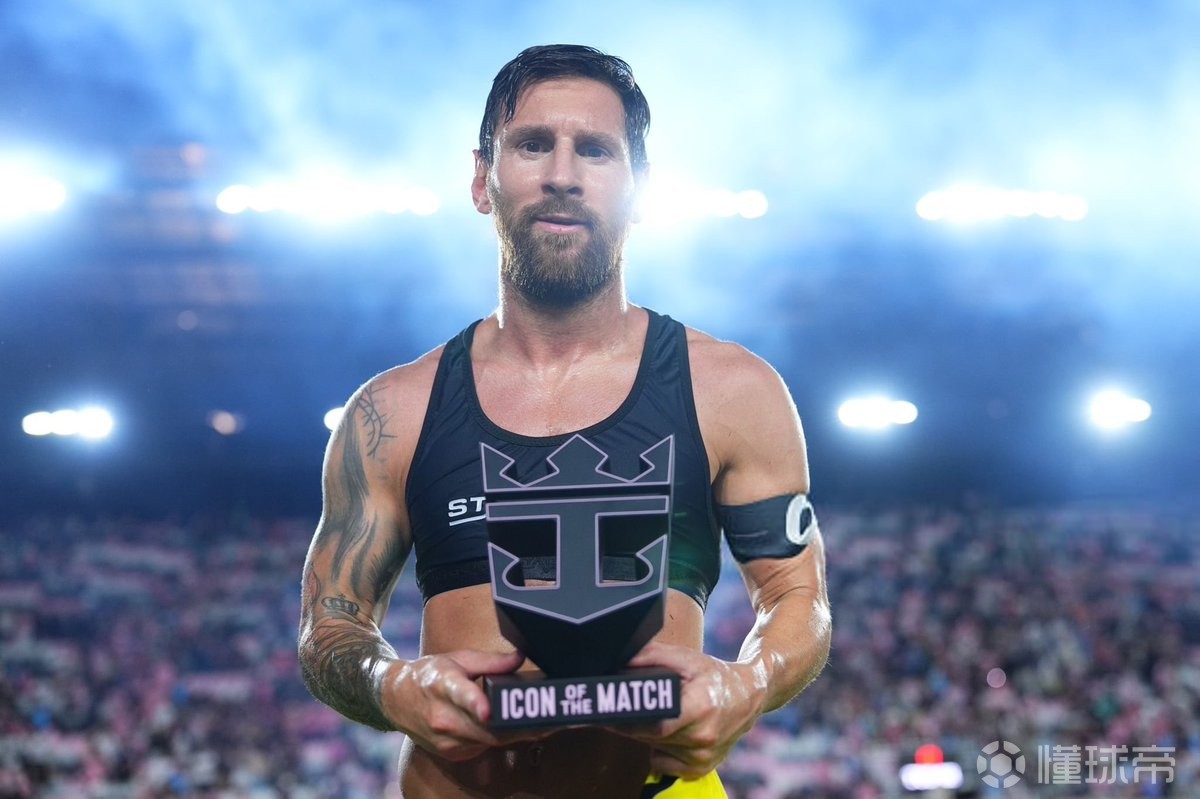 比赛中保持 比赛中保持