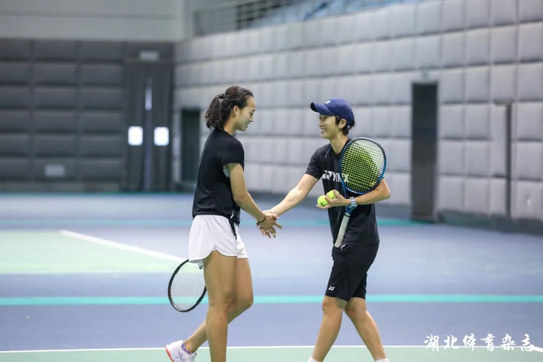 倒贴50万 倒贴50万