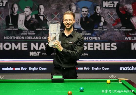 捷径可走 捷径可走