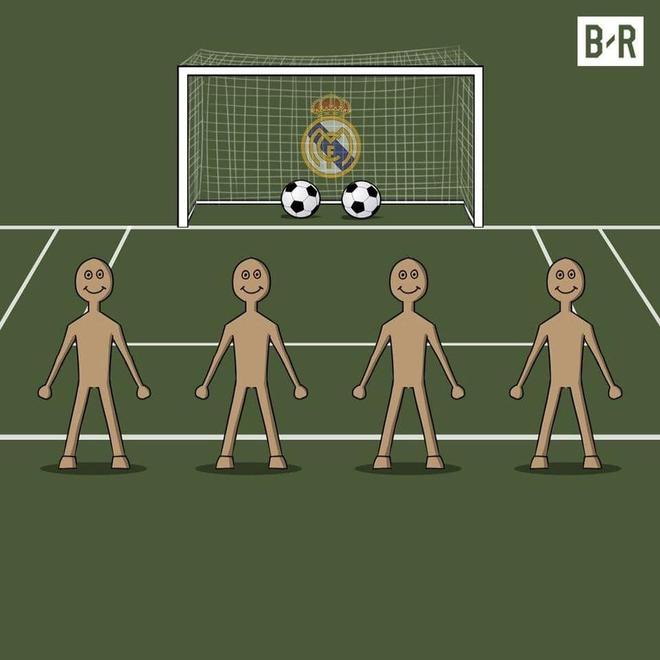 重新站上那 重新站上那