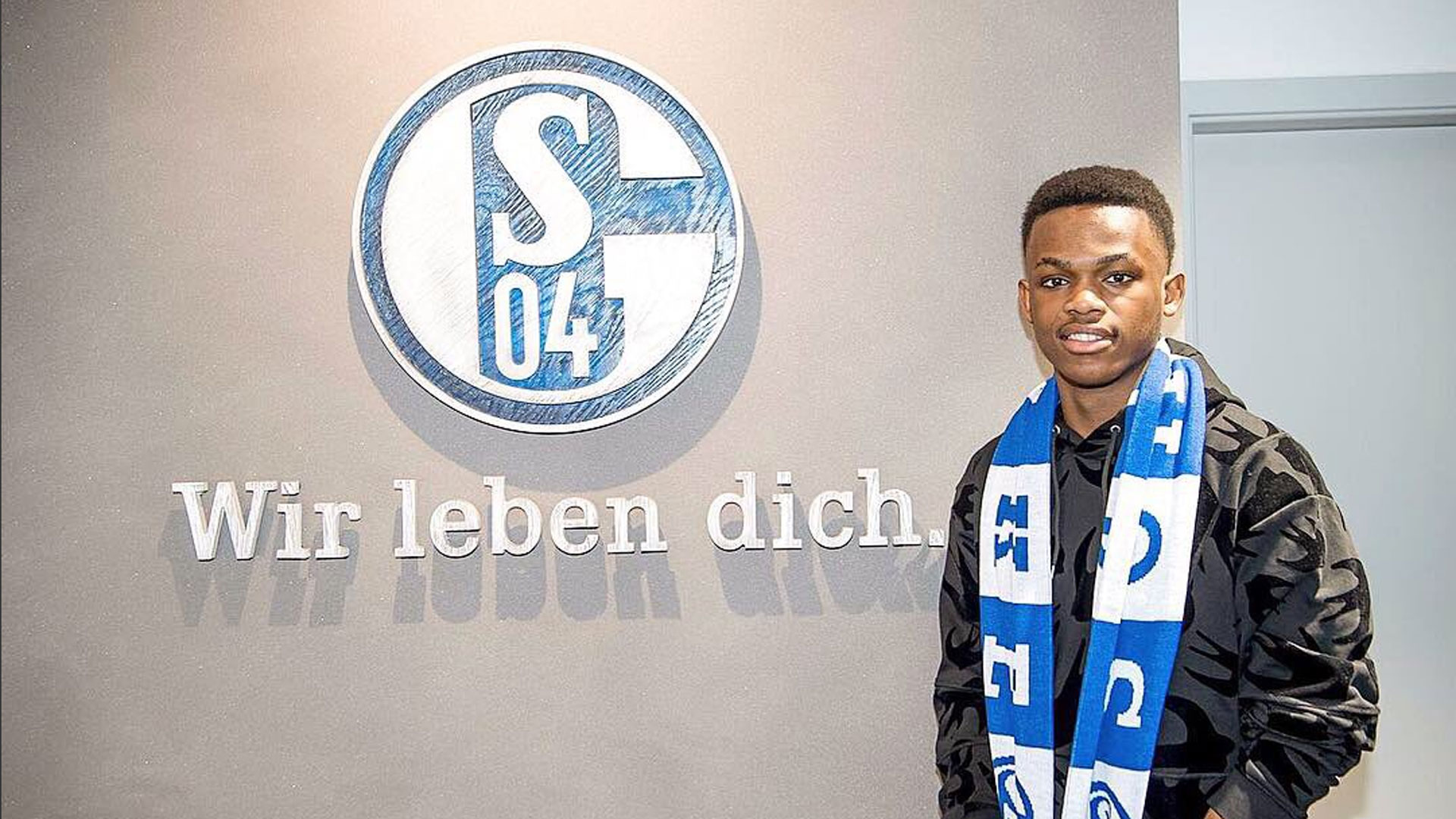 未来就仍有 未来就仍有