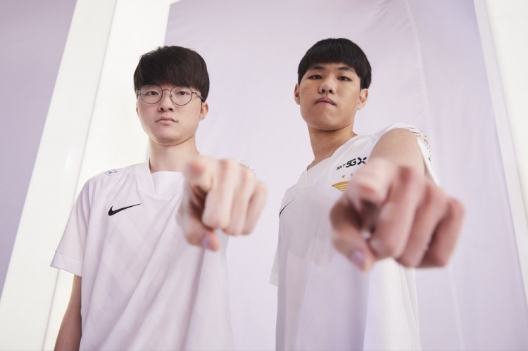 入了一种特 入了一种特