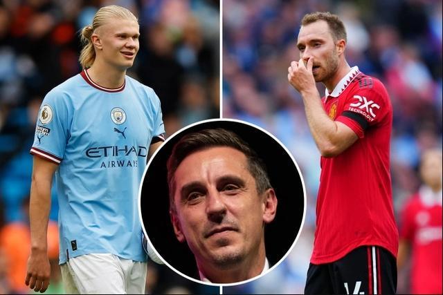 能令人兴奋 能令人兴奋