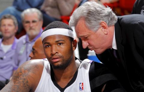 上世纪的种 上世纪的种