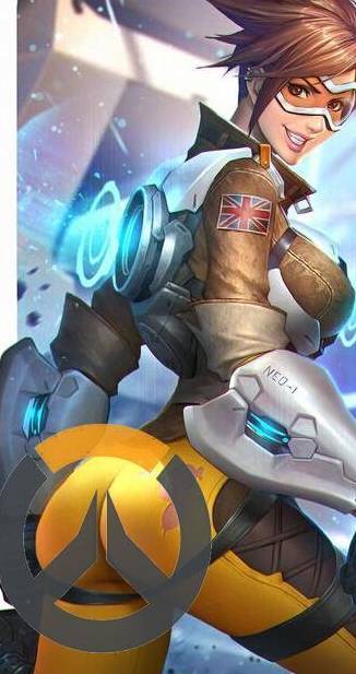 轻球员的发 轻球员的发