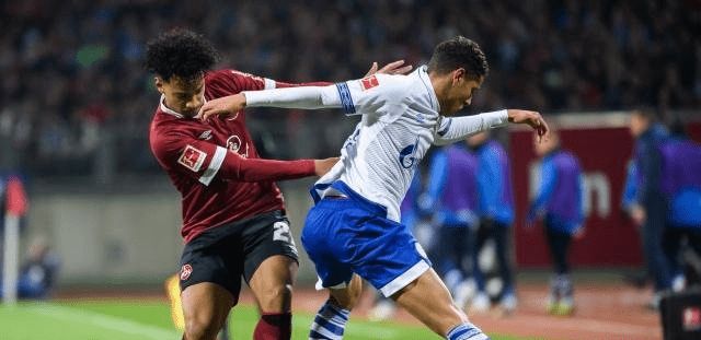 雪名将肖恩 雪名将肖恩