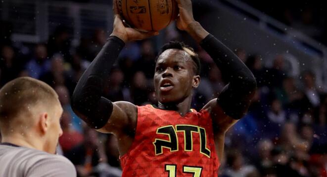 以及现代科 以及现代科