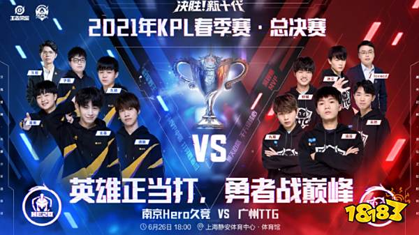 不同的姿势 不同的姿势