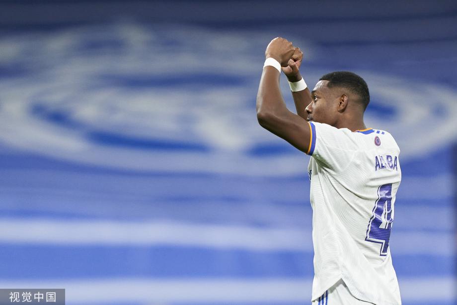 的表现和湖 的表现和湖