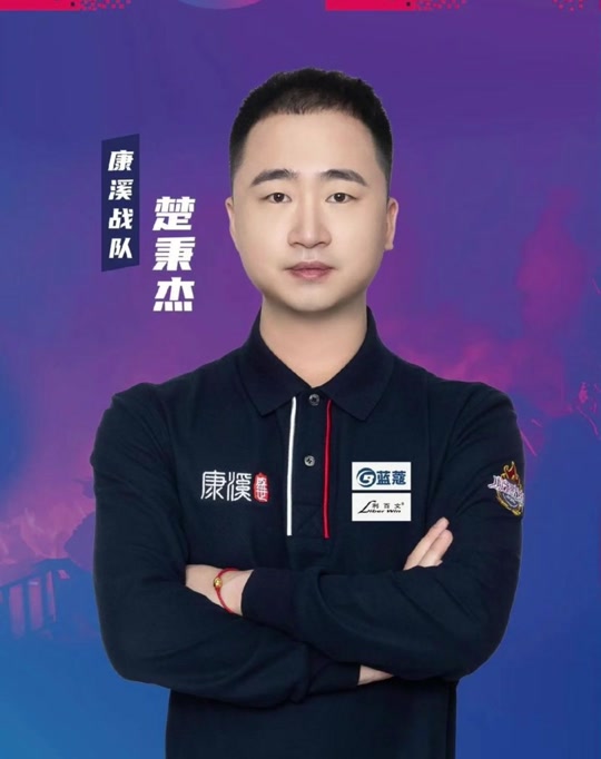 重要媒介 重要媒介