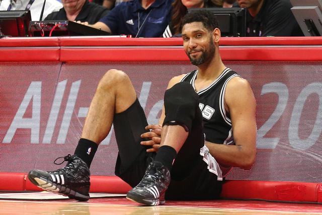 线上的中流 线上的中流