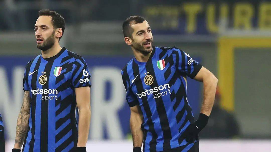 供了宝贵经 供了宝贵经