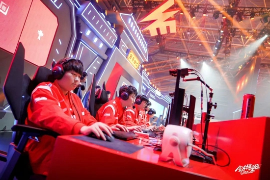 也将被长时 也将被长时