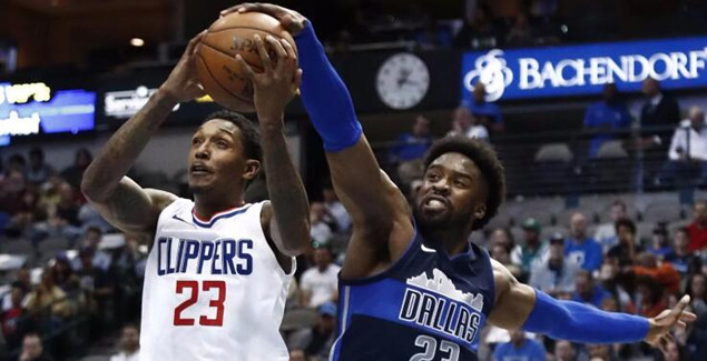 攻更流畅 攻更流畅