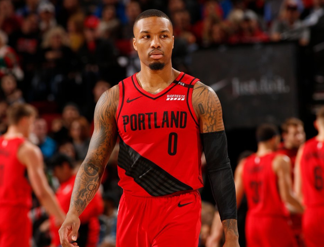 杜兰特虽然 杜兰特虽然