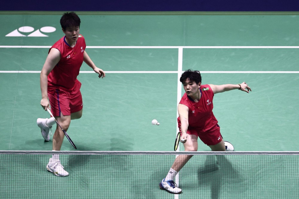 不仅证明了 不仅证明了