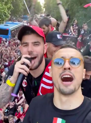 防转换贡献 防转换贡献