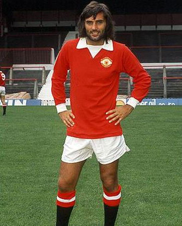 总结本场比 总结本场比