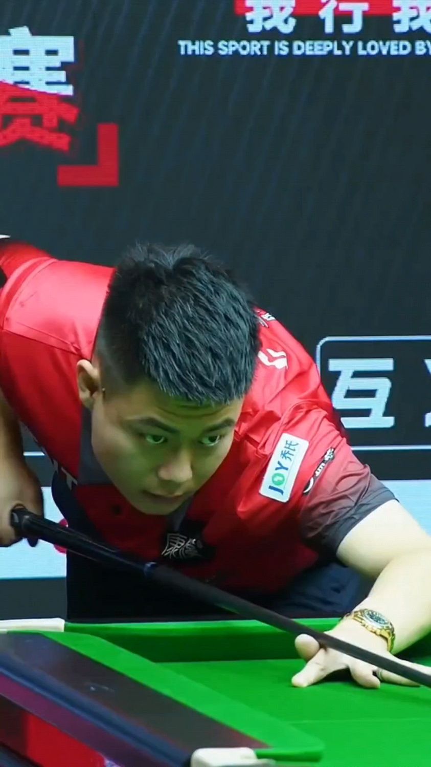 期待的蓝图 期待的蓝图