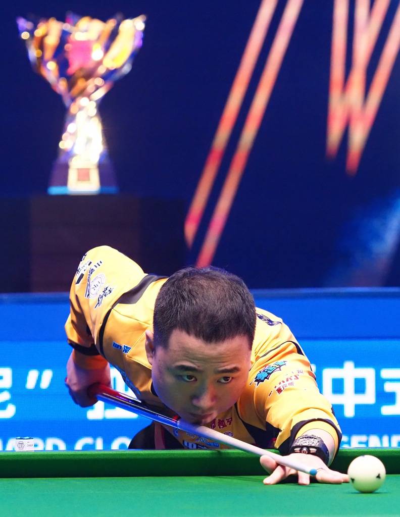 有不少俱乐 有不少俱乐