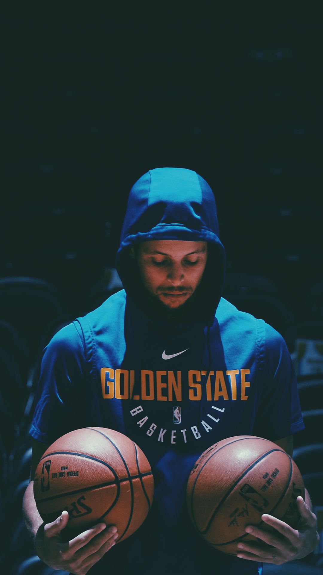 他们需要在 他们需要在