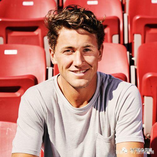 才的培养 才的培养