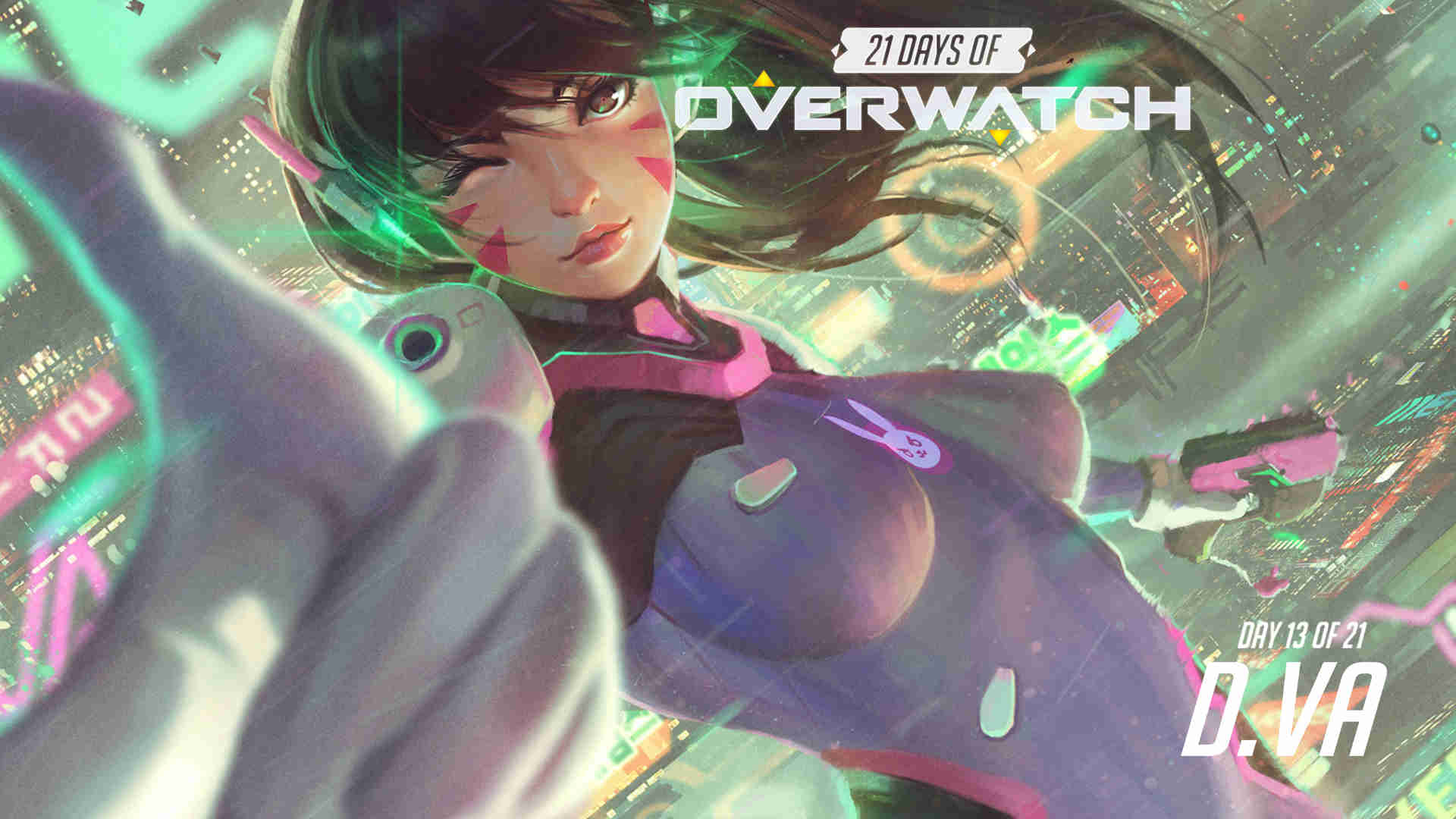 心血与努力 心血与努力