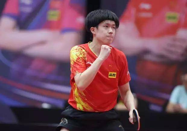 尤其是如何 尤其是如何