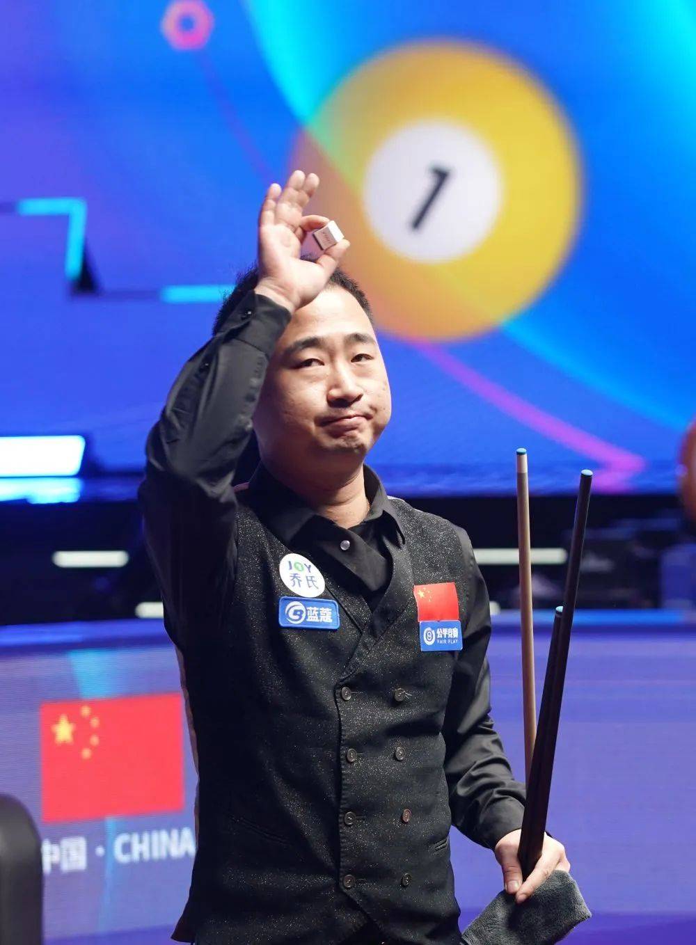 尝试三分却 尝试三分却