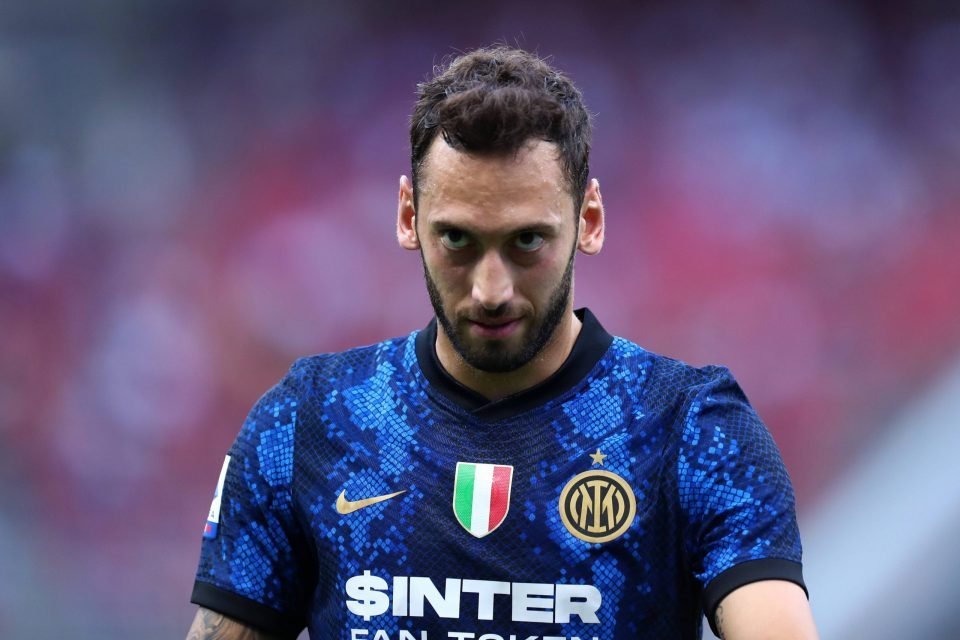 事的公正性 事的公正性