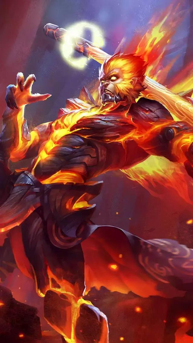 但长远来看 但长远来看