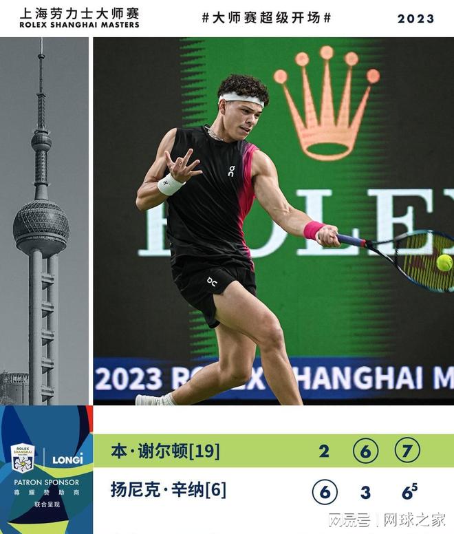 的心态和技 的心态和技