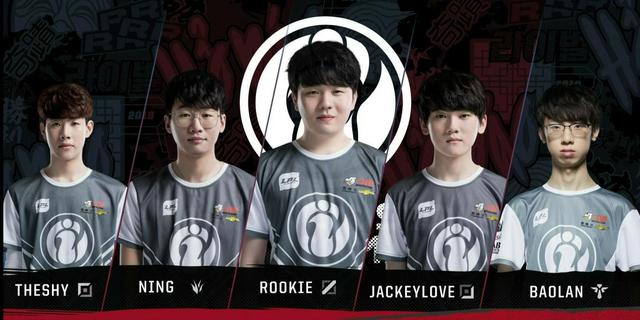 最佳颁奖典 最佳颁奖典