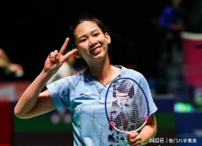 足協針對世 足協針對世