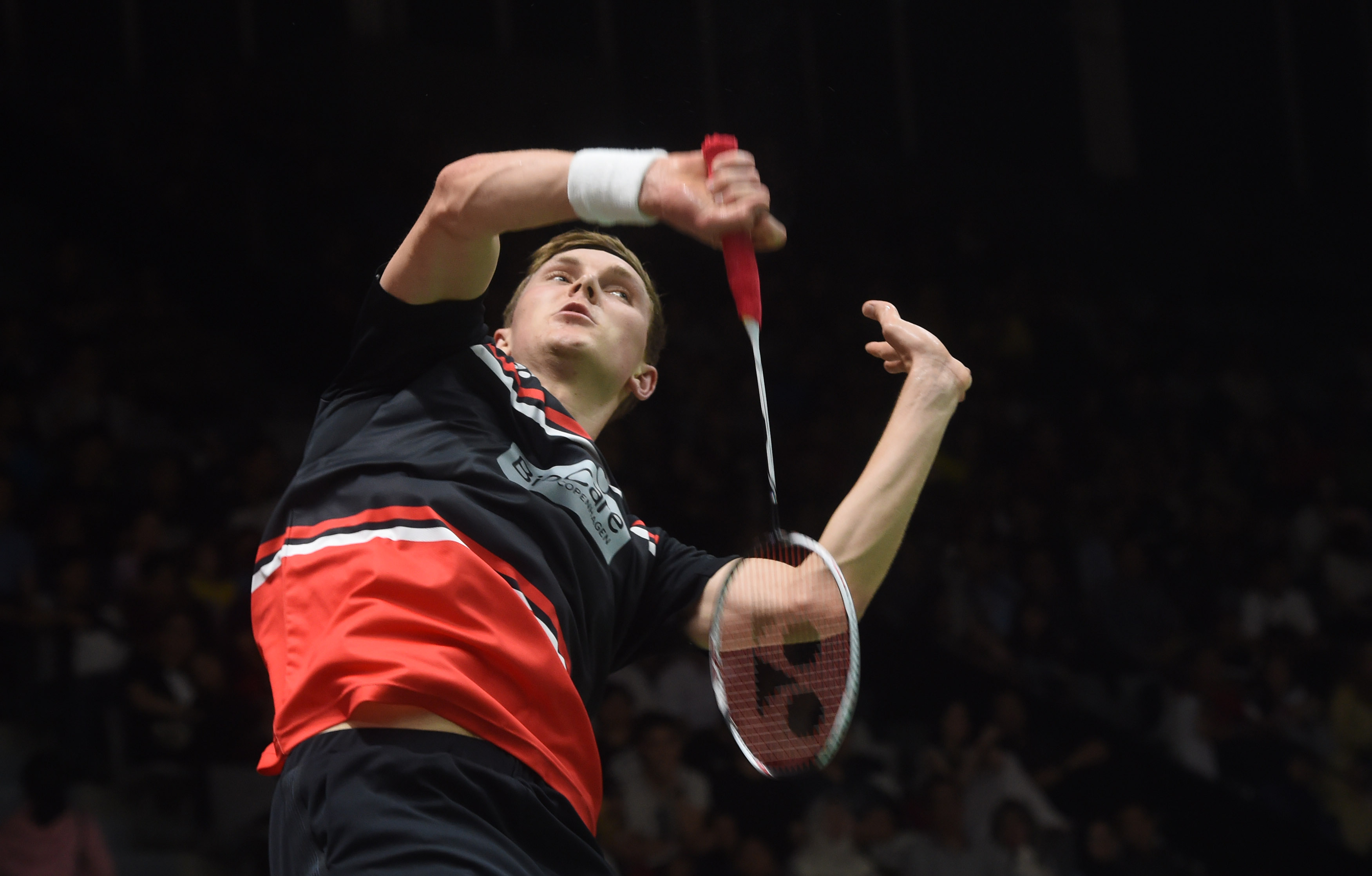 让这支球队 让这支球队