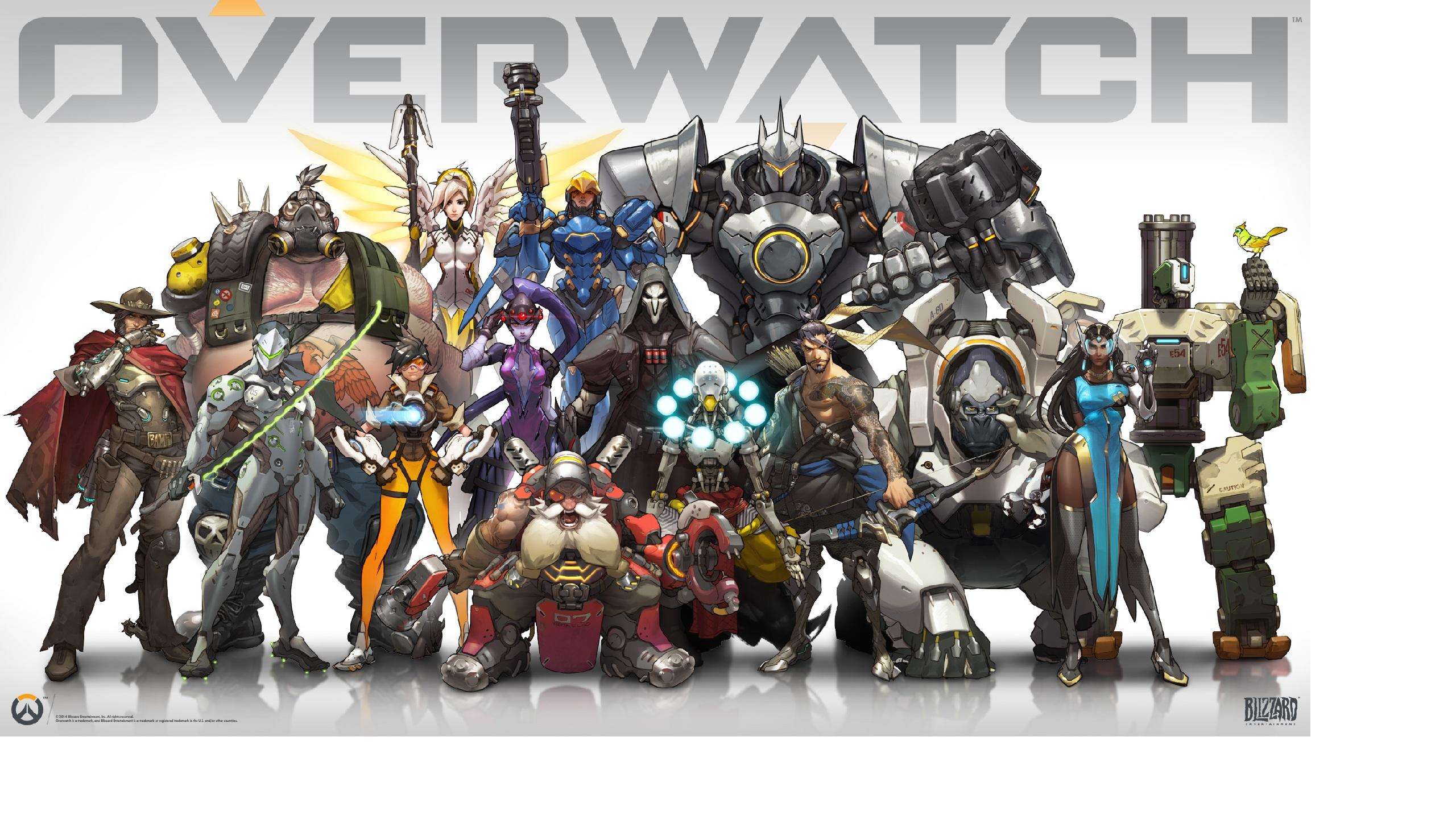 统方式进行 统方式进行