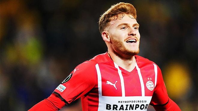 斯图加特始 斯图加特始