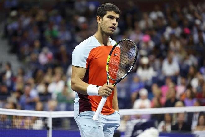 踢得好还需 踢得好还需