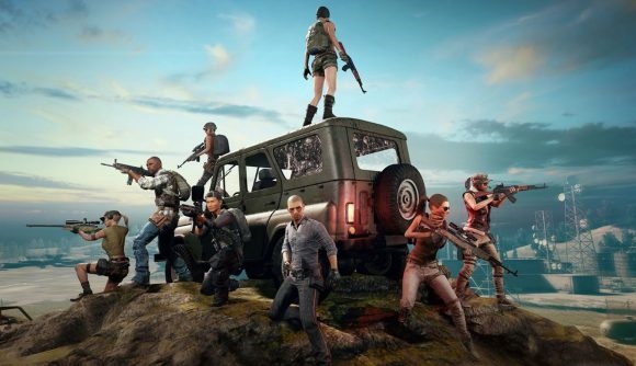 是对比赛的 是对比赛的