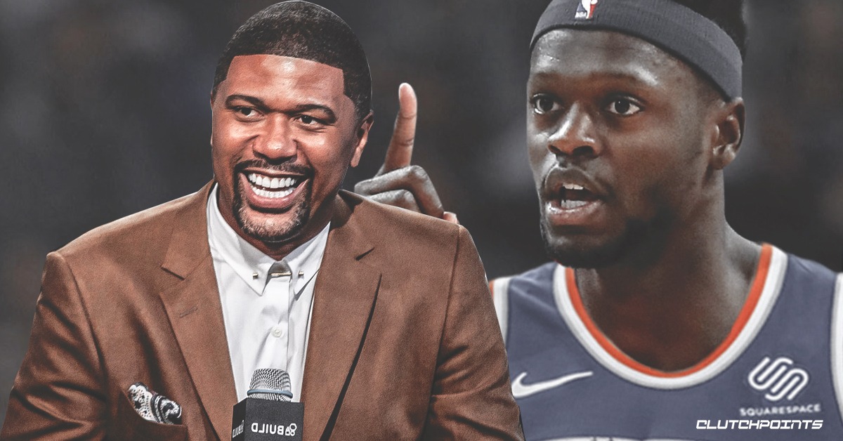 还有晋级可 还有晋级可