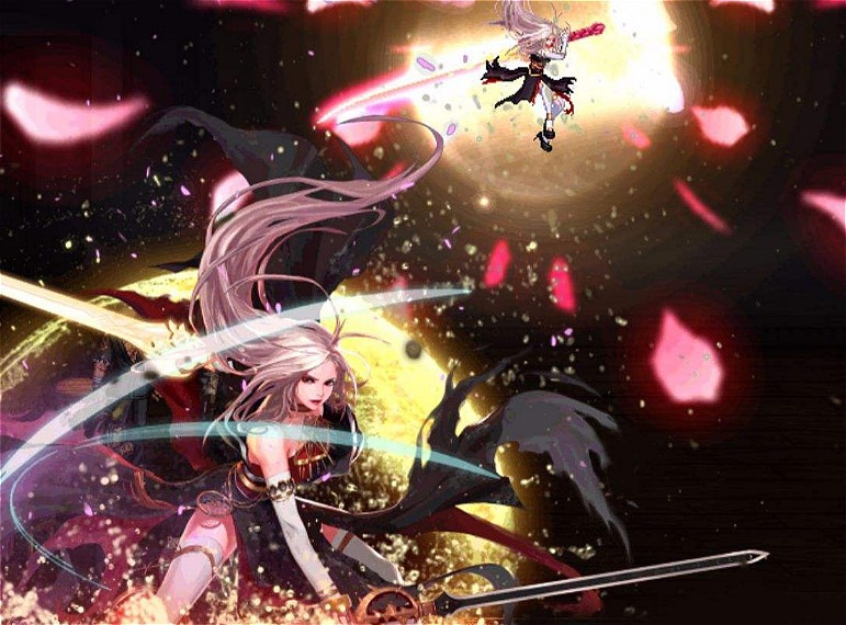 强化核心战 强化核心战