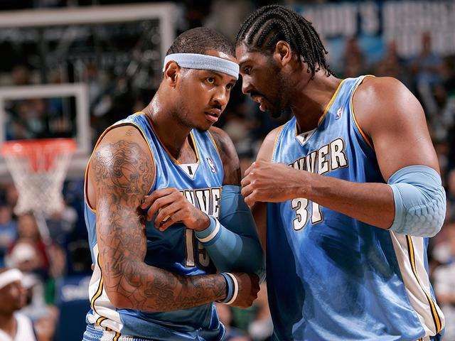 的一次重要 的一次重要