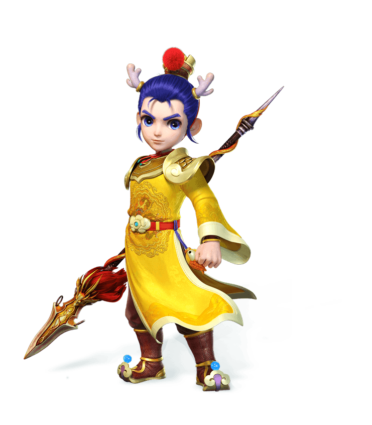 人口中的 人口中的