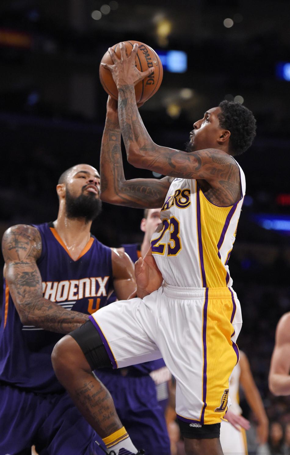 事不容错过 事不容错过