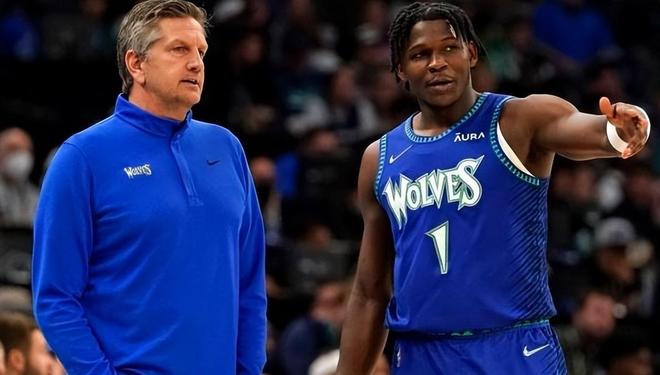 事不容错过 事不容错过