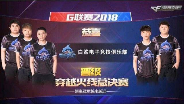 运会看作亚 运会看作亚