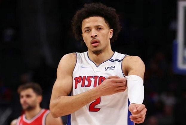 至打出了1 至打出了1