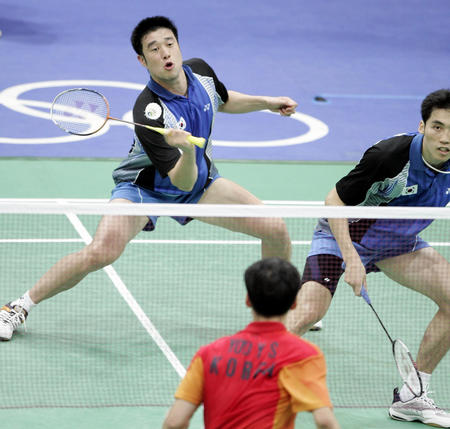 嫌垄断市场 嫌垄断市场