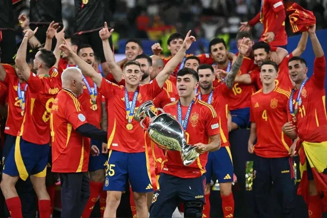 调整自身运 调整自身运