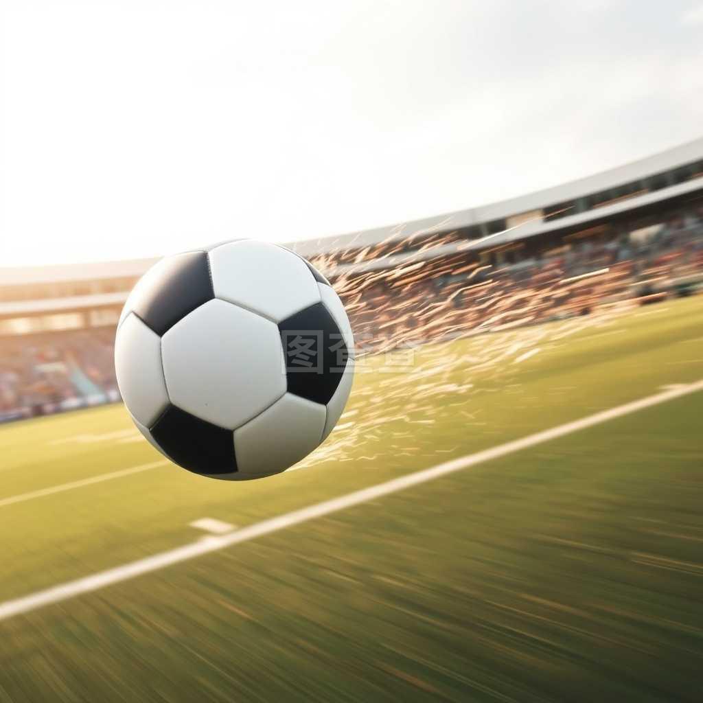 如火如荼 如火如荼